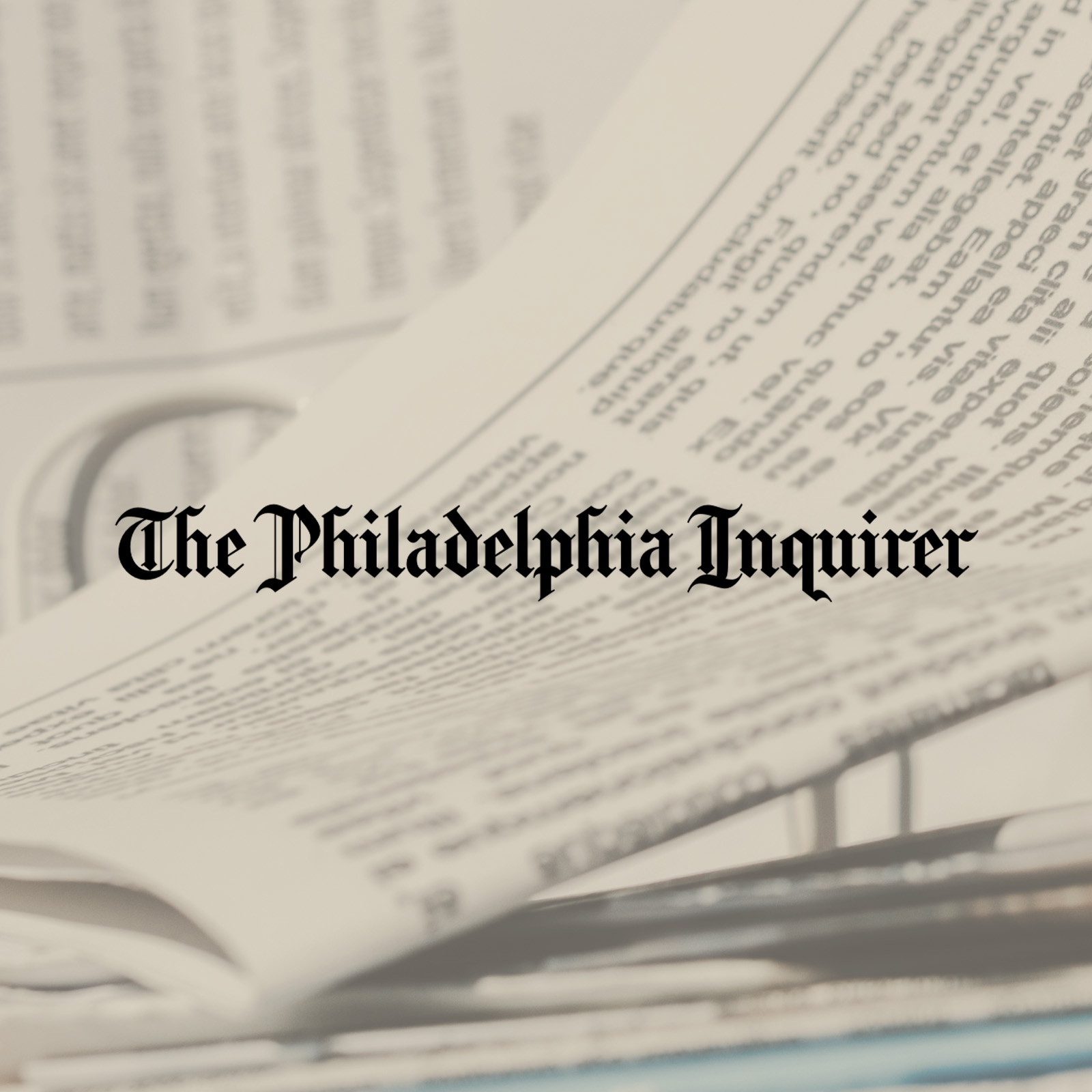 The Philadelphia Inquirer